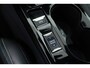 Peugeot e-208 EV GT 350 50KWH | Panoramadak | Camera