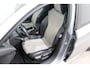 Peugeot e-208 EV GT 350 50KWH | Panoramadak | Camera