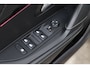 Peugeot e-208 EV GT 350 50KWH | Panoramadak | Camera