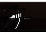 Peugeot e-208 EV GT 350 50KWH | Panoramadak | Camera