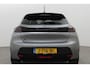 Peugeot e-208 EV GT 350 50KWH | Panoramadak | Camera