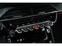 Peugeot e-208 EV GT 350 50KWH | Panoramadak | Camera