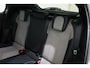 Peugeot e-208 EV GT 350 50KWH | Panoramadak | Camera