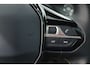 Peugeot e-208 EV GT 350 50KWH | Panoramadak | Camera