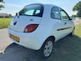 Ford Ka 1.3 Cool & Sound met airco