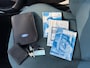 Ford Ka 1.3 Cool & Sound met airco