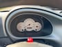 Ford Ka 1.3 Cool & Sound met airco