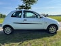 Ford Ka 1.3 Cool & Sound met airco
