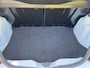 Ford Ka 1.3 Cool & Sound met airco