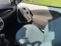 Ford Ka 1.3 Cool & Sound met airco