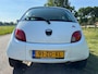 Ford Ka 1.3 Cool & Sound met airco