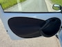 Ford Ka 1.3 Cool & Sound met airco