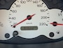Ford Ka 1.3 Cool & Sound met airco