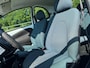 Ford Ka 1.3 Cool & Sound met airco