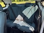 Ford Ka 1.3 Cool & Sound met airco