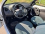 Ford Ka 1.3 Cool & Sound met airco