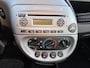 Ford Ka 1.3 Cool & Sound met airco