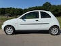 Ford Ka 1.3 Cool & Sound met airco