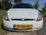 Ford Ka 1.3 Cool & Sound met airco