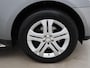 Mercedes-Benz ML-klasse 300 CDI V6 204 PK YOUNGTIMER + 3500 KG TREKHAAK | TREEPLANKEN | STOELVERWARMING