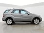 Mercedes-Benz ML-klasse 300 CDI V6 204 PK YOUNGTIMER + 3500 KG TREKHAAK | TREEPLANKEN | STOELVERWARMING
