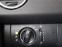 Mercedes-Benz ML-klasse 300 CDI V6 204 PK YOUNGTIMER + 3500 KG TREKHAAK | TREEPLANKEN | STOELVERWARMING