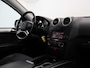 Mercedes-Benz ML-klasse 300 CDI V6 204 PK YOUNGTIMER + 3500 KG TREKHAAK | TREEPLANKEN | STOELVERWARMING