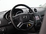 Mercedes-Benz ML-klasse 300 CDI V6 204 PK YOUNGTIMER + 3500 KG TREKHAAK | TREEPLANKEN | STOELVERWARMING