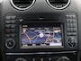 Mercedes-Benz ML-klasse 300 CDI V6 204 PK YOUNGTIMER + 3500 KG TREKHAAK | TREEPLANKEN | STOELVERWARMING
