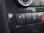 Mercedes-Benz ML-klasse 300 CDI V6 204 PK YOUNGTIMER + 3500 KG TREKHAAK | TREEPLANKEN | STOELVERWARMING