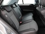 Mercedes-Benz ML-klasse 300 CDI V6 204 PK YOUNGTIMER + 3500 KG TREKHAAK | TREEPLANKEN | STOELVERWARMING