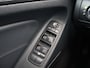 Mercedes-Benz ML-klasse 300 CDI V6 204 PK YOUNGTIMER + 3500 KG TREKHAAK | TREEPLANKEN | STOELVERWARMING