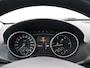 Mercedes-Benz ML-klasse 300 CDI V6 204 PK YOUNGTIMER + 3500 KG TREKHAAK | TREEPLANKEN | STOELVERWARMING