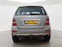 Mercedes-Benz ML-klasse 300 CDI V6 204 PK YOUNGTIMER + 3500 KG TREKHAAK | TREEPLANKEN | STOELVERWARMING