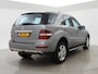 Mercedes-Benz ML-klasse 300 CDI V6 204 PK YOUNGTIMER + 3500 KG TREKHAAK | TREEPLANKEN | STOELVERWARMING