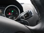 Mercedes-Benz ML-klasse 300 CDI V6 204 PK YOUNGTIMER + 3500 KG TREKHAAK | TREEPLANKEN | STOELVERWARMING