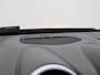 Mercedes-Benz ML-klasse 300 CDI V6 204 PK YOUNGTIMER + 3500 KG TREKHAAK | TREEPLANKEN | STOELVERWARMING