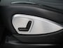 Mercedes-Benz ML-klasse 300 CDI V6 204 PK YOUNGTIMER + 3500 KG TREKHAAK | TREEPLANKEN | STOELVERWARMING