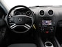 Mercedes-Benz ML-klasse 300 CDI V6 204 PK YOUNGTIMER + 3500 KG TREKHAAK | TREEPLANKEN | STOELVERWARMING