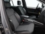 Mercedes-Benz ML-klasse 300 CDI V6 204 PK YOUNGTIMER + 3500 KG TREKHAAK | TREEPLANKEN | STOELVERWARMING