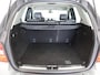 Mercedes-Benz ML-klasse 300 CDI V6 204 PK YOUNGTIMER + 3500 KG TREKHAAK | TREEPLANKEN | STOELVERWARMING