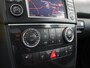 Mercedes-Benz ML-klasse 300 CDI V6 204 PK YOUNGTIMER + 3500 KG TREKHAAK | TREEPLANKEN | STOELVERWARMING