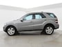 Mercedes-Benz ML-klasse 300 CDI V6 204 PK YOUNGTIMER + 3500 KG TREKHAAK | TREEPLANKEN | STOELVERWARMING