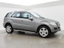 Mercedes-Benz ML-klasse 300 CDI V6 204 PK YOUNGTIMER + 3500 KG TREKHAAK | TREEPLANKEN | STOELVERWARMING