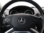 Mercedes-Benz ML-klasse 300 CDI V6 204 PK YOUNGTIMER + 3500 KG TREKHAAK | TREEPLANKEN | STOELVERWARMING
