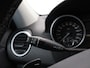 Mercedes-Benz ML-klasse 300 CDI V6 204 PK YOUNGTIMER + 3500 KG TREKHAAK | TREEPLANKEN | STOELVERWARMING