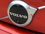 Volvo XC40 Recharge P8 AWD R-Design Adaptieve cruise control | Blis | Elektrisch/panorama dak | Harman&kardon audio | Stoel en stuur verwarming |  360gr Camera |