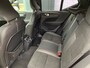 Volvo XC40 Recharge P8 AWD R-Design Adaptieve cruise control | Blis | Elektrisch/panorama dak | Harman&kardon audio | Stoel en stuur verwarming |  360gr Camera |