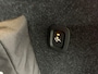 Volvo XC40 Recharge P8 AWD R-Design Adaptieve cruise control | Blis | Elektrisch/panorama dak | Harman&kardon audio | Stoel en stuur verwarming |  360gr Camera |