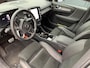 Volvo XC40 Recharge P8 AWD R-Design Adaptieve cruise control | Blis | Elektrisch/panorama dak | Harman&kardon audio | Stoel en stuur verwarming |  360gr Camera |